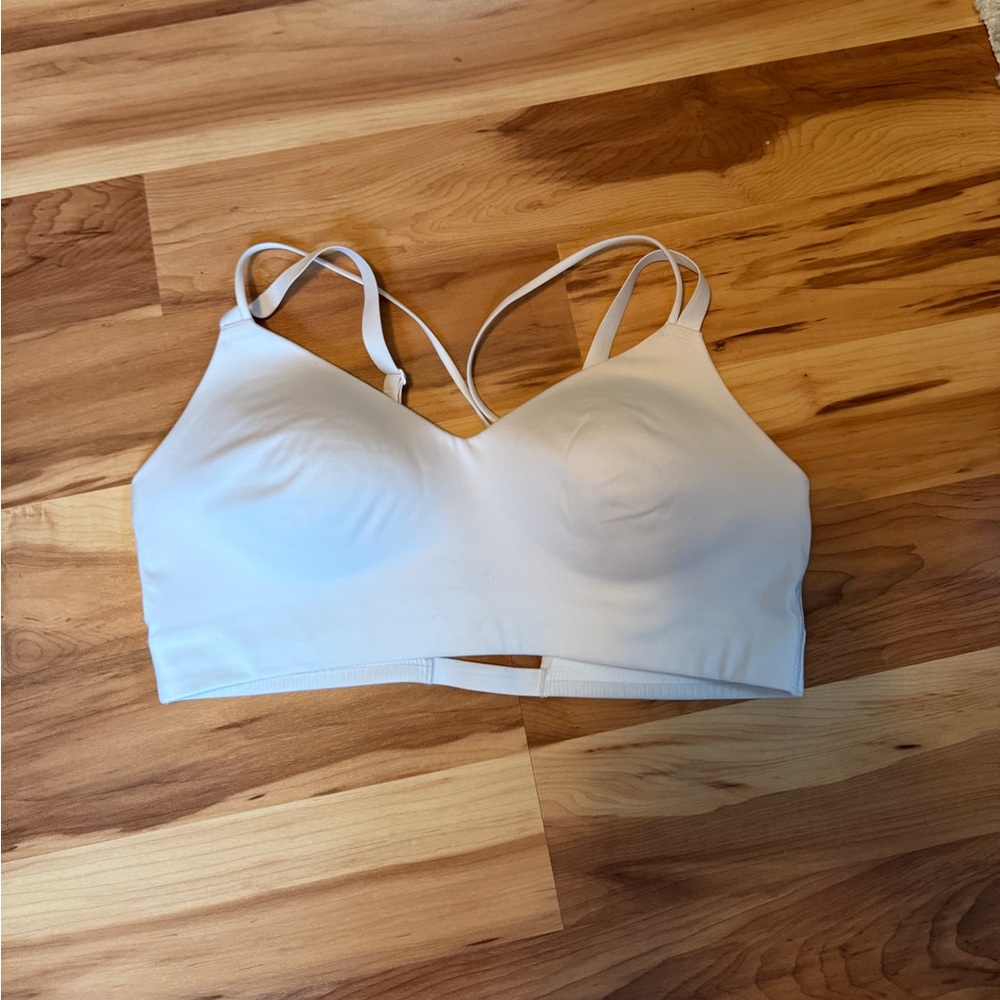 Gymshark sports bra